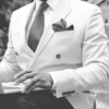 15 Suit Tips For Men
