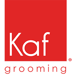 Kaf Co LLC